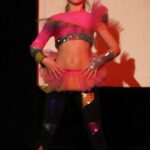 1012841_942566662479187_6183843117740637355_n