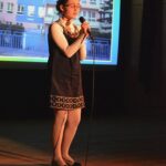 10527498_942566125812574_7925623174872641366_n