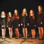 10623660_942566235812563_7465343694670913979_o