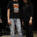 11703073_942566712479182_2427015856909631116_n