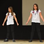 12068683_942566185812568_8993369078841711969_o