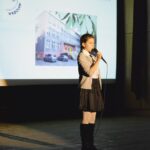 12143064_942566145812572_2837006672980211304_n