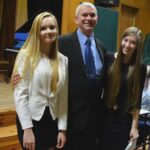 12247747_942566299145890_8349410844653482273_o