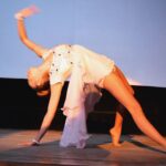 12377998_942566149145905_5428524053135916837_o