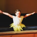 12513768_942566079145912_5193484287362403600_o