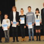 12525241_942566325812554_1807207409854077878_o