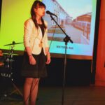 12525471_942566222479231_5792736864221661231_o