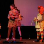 12593694_942566639145856_4693397557490438095_o