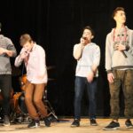 12748016_942566432479210_7946070249888447499_o