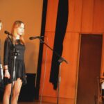 12795090_942566075812579_8031383212214238329_o