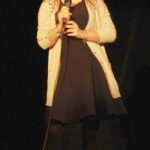 12795297_942566342479219_3372479546241517146_n