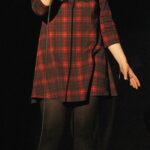 12871440_942566499145870_921876559088570330_n