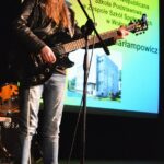 535252_942566255812561_2280852441097618667_n