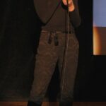 5468_942566479145872_4396491966849894900_n