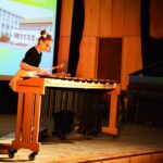 886076_942566085812578_1643770695295356435_o