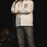 943776_942566415812545_5512184829169834782_n